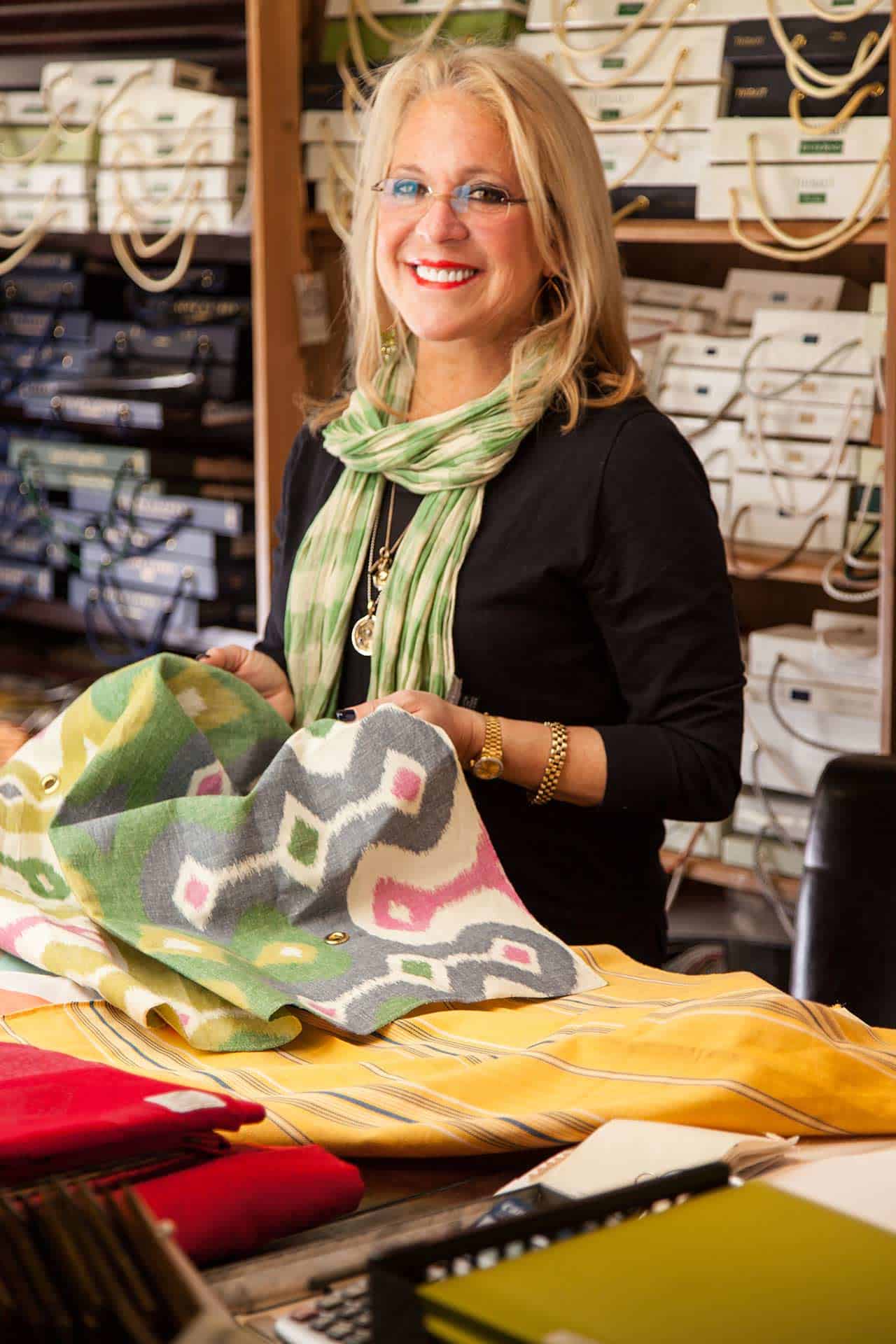 margo's osterville 4660